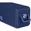 Портативна акустика 2E SoundXBlock TWS MP3 Wireless Waterproof Blue (2E-BSSXBWBL) - мініатюра 6
