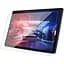 Защитное стекло Primo для планшета Chuwi HiPad X 10.1"  - миниатюра 1