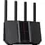 Маршрутизатор ASUS RT-BE92U (90IG0950-MO9A0V) - миниатюра 1