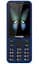Мобільний телефон mobile X-style 351 Lider, Blue Sigma teh0020343 - мініатюра 1