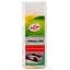 Замша штучна із ПВА Turtle Wax (X4251) - мініатюра 1