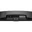 Монітор BenQ BL2790 - мініатюра 5