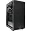 Робоча станція Power Up Desktop #486 Ryzen 9 9950x/128 GB/HDD 4 TB/SSD 2TB/NVIDIA Quadro RTX5000 16 Gb - мініатюра 1