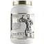 Протеин Kevin Levrone Gold Iso 908 г Шоколад - миниатюра 1