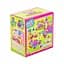 Игровой набор Moji Pops Box I Like Капкейк-кафе (PMPSV112PL50) - миниатюра 5