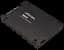 SSD 2.5" накопичувач Micron Enterprise 7500 PRO 3.84TB (MTFDKCC3T8TGP) - мініатюра 1
