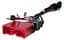 Переходная рамка Mazda CX-5 Carav 22-1961 - миниатюра 9