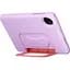 Планшет Blackview Tab 20 Kids 10.1" 4/64GB / WiFi / Unicom Purple (6931548324720) - мініатюра 7