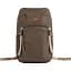 Дитячий рюкзак Blaser Kinderrucksack 12 Brown - мініатюра 1