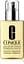 Clinique Лосьон для лица увлажняющий для очень сухой кожи 50 мл Dramatically Different Moisturizing Lotion - миниатюра 1
