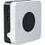 Неттоп CHUWI LarkBox X 12/512GB [125411] - мініатюра 2