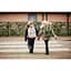 Детский рюкзак Childhome Mini Club canvas green (CWKIDSCGR) - миниатюра 7