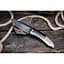 Ніж складаний Weknife Sine Wave WE23069B-3 - мініатюра 14