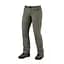 Штаны Mountain Equipment Approach Wmns Lightweight Reg 8 Mudstone (1053-ME-002023.01269.8) - миниатюра 1