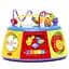 Игровой центр Kiddieland Мультицентр (051193) - миниатюра 1