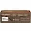 Картридж Patron HP LJ CB435A/CANON 712 GREEN Label (PN-35A/712GL) - мініатюра 5