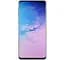 Смартфон Samsung S10 8/128Gb SM-G973FD 2SIM - мініатюра 2