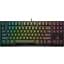 Клавіатура Dell Alienware AW420K [545-BBDY] [150981] - мініатюра 1