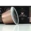 Кофе в капсулах Nespresso Vollutto decaffeinato 10 шт - миниатюра 3