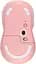 Мышь Logitech Signature M650 L Rose (910-006237) [82019] - миниатюра 5