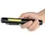 Фонарик светодиодный алюминиевый (COB+LED) с УФ лазером и магнитом Pen Light PROTESTER hoz0014485 - миниатюра 4