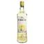 Ром Tobacco Gold 37.5% 1 л - мініатюра 1