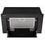 Витяжка вбудована Eleyus INTEGRA 1200 LED 52 BL - мініатюра 6