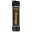 ПВА-сетка Prologic TM PVA Heavy Mesh Kit 10m 18mm - миниатюра 1