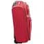 Валіза на 2 колесах Travelite Orlando S TL098487 Red (TL098487-10) - мініатюра 3