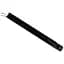 Блок живлення Brille DR-100W (HD-30) AC220V DC48V - мініатюра 1