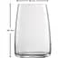 Склянка для води Schott Zwiesel Sensa Tumbler Allround 500 мл (120590) - мініатюра 2