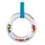 Подушка-игровой центр Chicco Animal Tummy Time (11351.00) - миниатюра 3