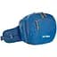 Сумка на пояс Tatonka Hip Bottle Double II Синя (1033-TAT 2226.010) - мініатюра 1