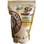 Кукурудзяна крупа Galeks-Agro органічна 500 г       - мініатюра 1