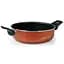 Сотейник Flonal Pepita Granit 28 см (PGFTE2850) - миниатюра 1