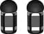 Смарт-часы + наушники Huawei Watch Buds Black [83594] - миниатюра 7