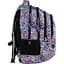 Рюкзак GoPack Teens 162M-1 (GO25-162M-1) - мініатюра 4