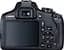 Дзеркальний фотоапарат Canon EOS 2000D Kit EF-S 18-55mm f/3.5-5.6 DC III (2728C007) [83687] - мініатюра 6