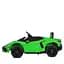 Дитячий електромобіль Bambi Машина M 6151AL-5 24V до 60 кг - мініатюра 10