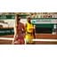 Ключ активации Microsoft TopSpin 2K25 Grand Slam Edition для Xbox One/Series S/X - миниатюра 3