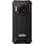Смартфон Oukitel WP19 Pro 8/256GB Black [106252] - миниатюра 4