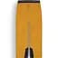 Штаны Picture Organic Object 2025 Honeydew L (1012-MPT0162F-L) - миниатюра 2