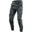Велоштани TLD Skyline Pant Digi  M Spruce Troy Lee Designs (1106-255911003) - мініатюра 1