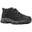 Кросівки Merrell Moab 3 Mns 44.5 Чорний (1054-036.0414) - мініатюра 1