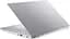 Ноутбук Acer Swift Go 14 SFG14-41-R0TL [NX.KG3EX.008] [91680] - мініатюра 4