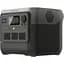 Зарядна станція EcoFlow River 2 Pro CN [123305] - мініатюра 2