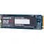 Накопичувач SSD Gigabyte M.2 2280 PCIe 3.0 x4 NVMe 3D TLC 512GB (GP-GSM2NE3512GNTD) - мініатюра 2