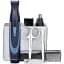 Тример Remington NE3890 Travel Kit - мініатюра 2