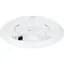 Точка доступу Ubiquiti UniFi U6+ (U6-PLUS) [144693] - мініатюра 7