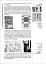Graphic Design in the Twentieth Century. A Concise History - миниатюра 11
